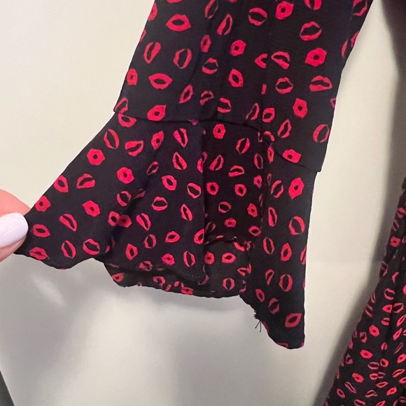 TOP SHOP dress - Picture 5 of 13